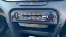 Kia Xceed 1.5T GDi ISG 3 5dr Petrol Hatchback